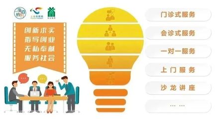 夢(mèng)想智庫(kù)|專家解碼新《公司法》，探尋企業(yè)治理的'魔法方程式'