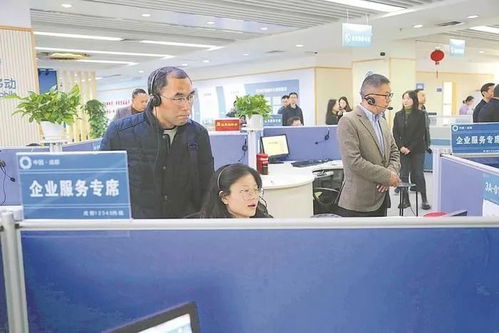 同心聚力謀發(fā)展 咨政建言譜新篇——成都統(tǒng)一戰(zhàn)線服務(wù)經(jīng)濟社會高質(zhì)量發(fā)展綜述