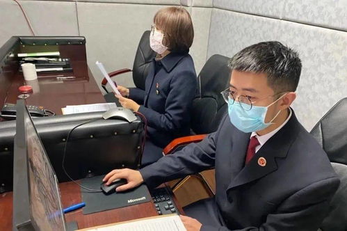 服務盤龍經濟社會高質量發(fā)展，他們心中有“數”——聚焦社會經濟咨詢服務的專業(yè)力量