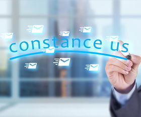 智慧政務 科技賦能信息咨詢，共創惠民服務新篇章